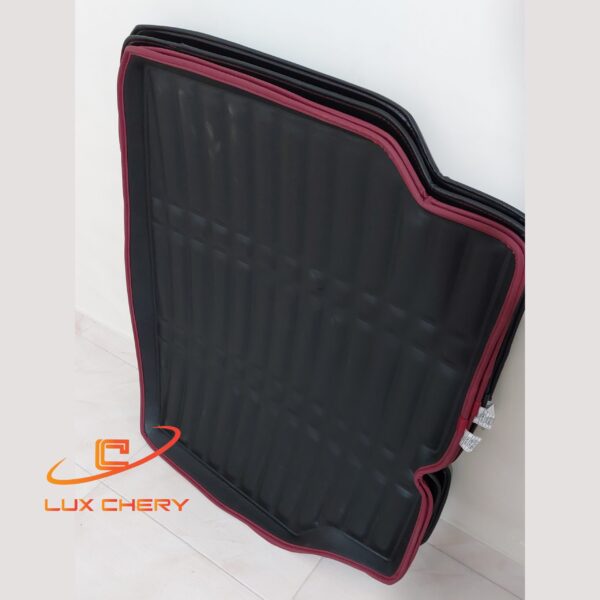 کفپوش صندوق عقب X55 PRO - تصویر 3