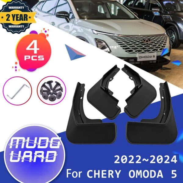 گل پخش کن وارداتی فونیکس FX