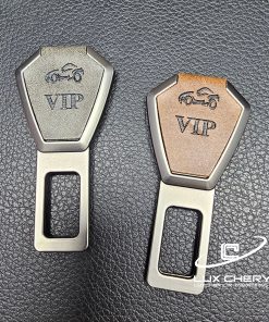قطع کن آلارم کمربند VIP