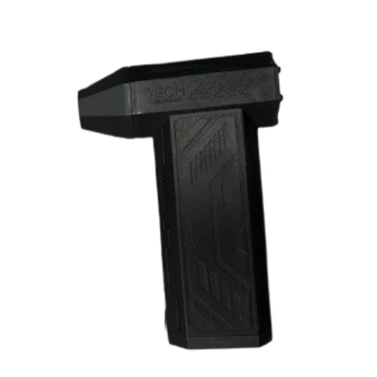 جت فن TURBO FAN