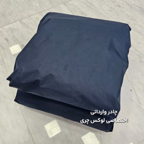 چادر خودرو فونیکس FX