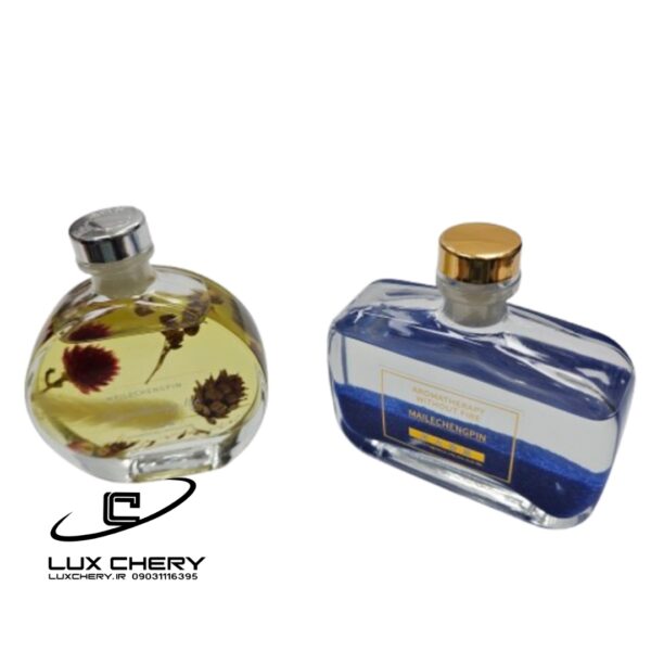 خوشبوکننده آروماتراپی (رایحه درمانی) (مناسب هدیه)