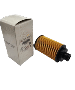 فیلتر روغن اورجینال وارداتی چری - آریزو 5 تنفس طبیعی (دنده ای و اتومات)