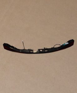 چراغ خطر عقب وسط اصلی اورجینال فونیکس FX