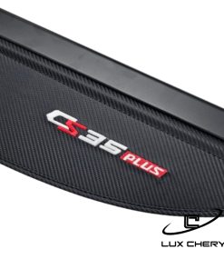 پرده کشویی (طاقچه) اورجینال صندوق عقب چانگان cs35 پلاس