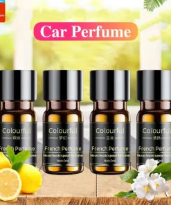 عطر خوشبوکننده های خورشیدی (هلی کوپتر، هواپیما، ماشین و ...)