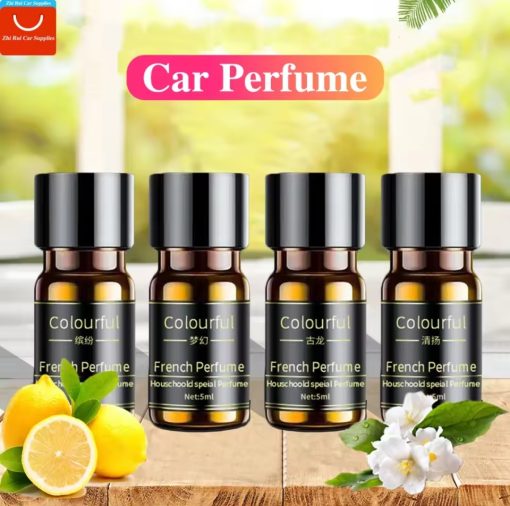 عطر خوشبوکننده های خورشیدی (هلی کوپتر، هواپیما، ماشین و ...)