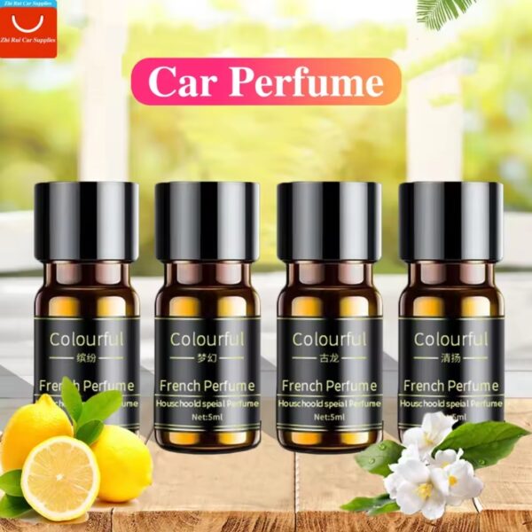عطر خوشبوکننده های خورشیدی (هلی کوپتر، هواپیما، ماشین و ...)