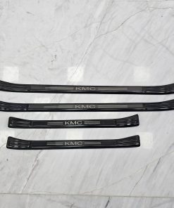 پارکابی فلزی جدید وارداتی KMC T8