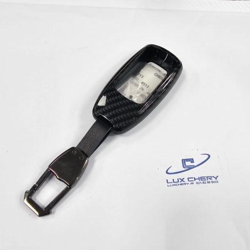 قاب ریموت کربن اختصاصی LUCANO L7 - تصویر 4