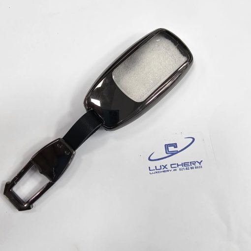 قاب ریموت کربن اختصاصی LUCANO L7 - تصویر 3