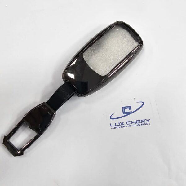 قاب ریموت کربن اختصاصی LUCANO L7 - تصویر 3