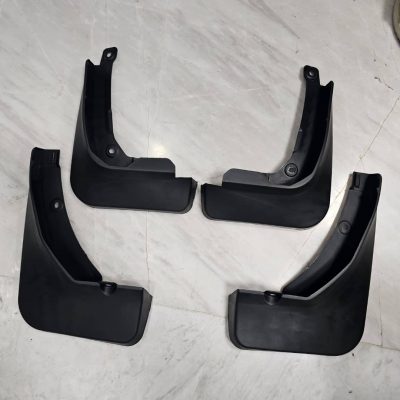 گل پخش کن وارداتی XTRIM TXL