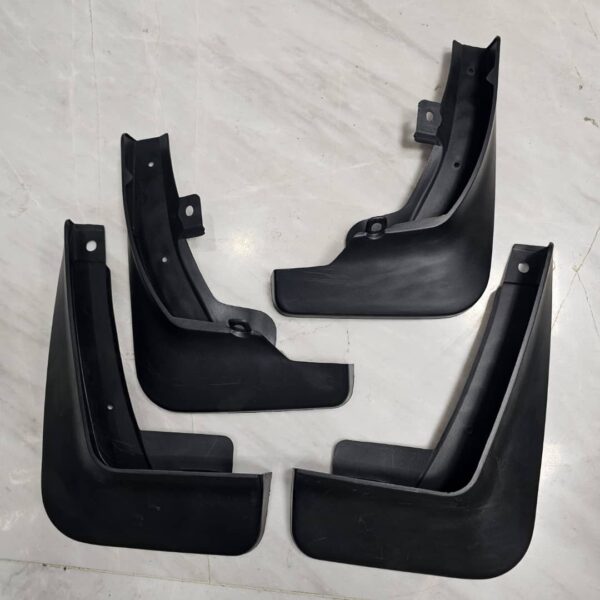 گل پخش کن وارداتی HAIMA 8s
