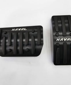 روپدالی اختصاصی HAVAL H6 HEV