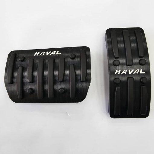 روپدالی اختصاصی HAVAL H6 HEV