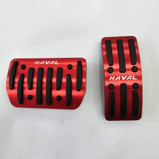 روپدالی اختصاصی HAVAL H6 HEV - تصویر 2
