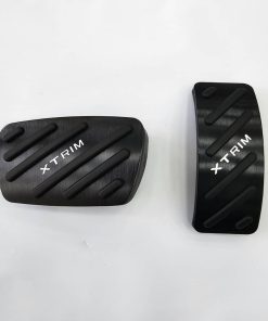 روپدالی اختصاصی XTRIM