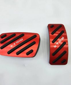 Alternative view of روپدالی اختصاصی XTRIM