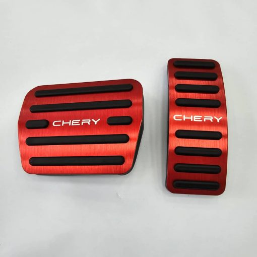 روپدالی اختصاصی با لوگوی CHERY - تصویر 3