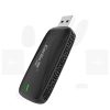 دانگل تبدیل کارپلی و اندروید اتو کابلی به وایرلس Carlinkit 2air (مدل Mini SE)