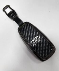 قاب ریموت کربن ARRIZO6 GT