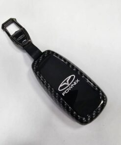 قاب ریموت کربن تیگو 8 پرو مکس