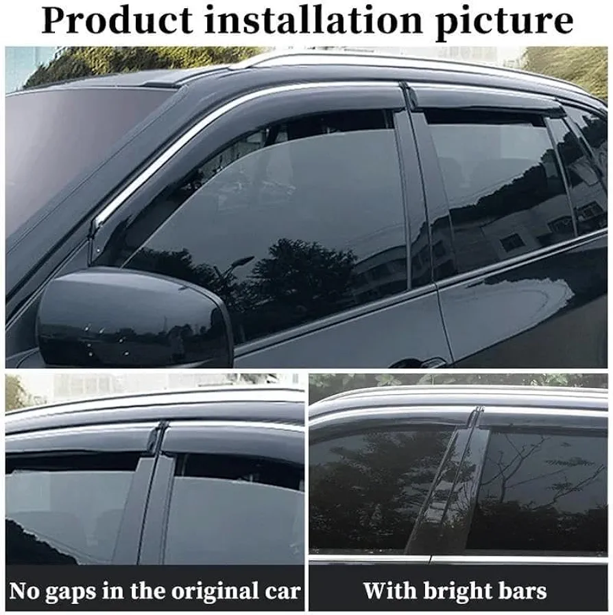 بادگیر اختصاصی LUCANO L8 - تصویر 3