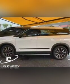 Alternative view of رکاب لوکانو L7