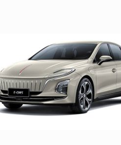 HONGQI EQM5