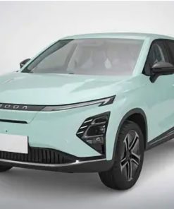 FX EV
