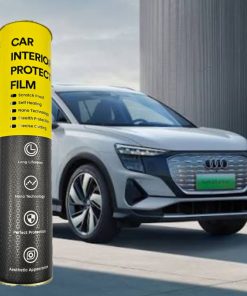 محافظ کابین سوپر رویال AUDI Q5 etheron (21 تکه) (وارداتی اصلی)