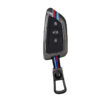 قاب ریموت KMC A5 استایل M از BMW 🟦🟪🟥